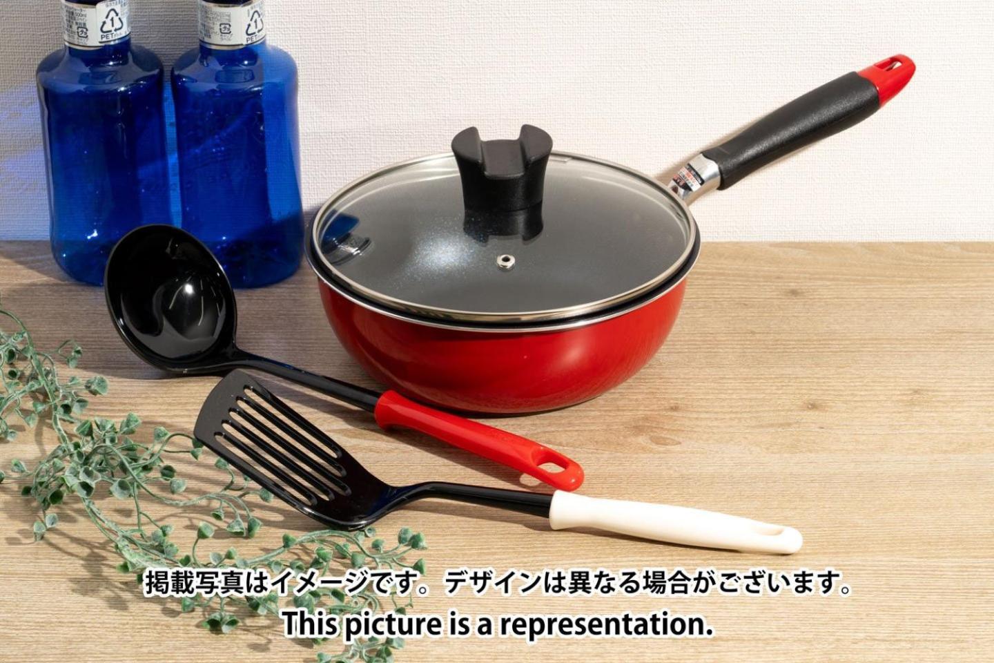 Wind Bell Baika Daire Osaka Dış mekan fotoğraf